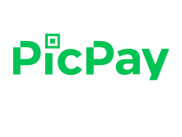 O que é PicPay Shop?