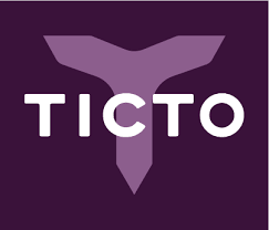 Ticto: o que é a plataforma, principais custos e benefícios