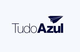 Vender milhas TudoAzul é possível? Descubra agora mesmo!