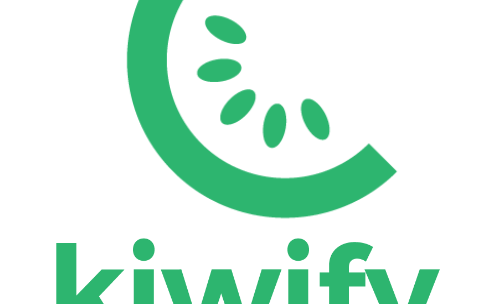 KIWIFY É CONFIÁVEL? CONHEÇA TUDO SOBRE A PLATAFORMA